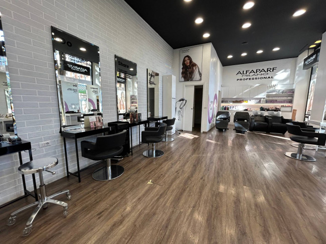 Negozio in affitto a Milano