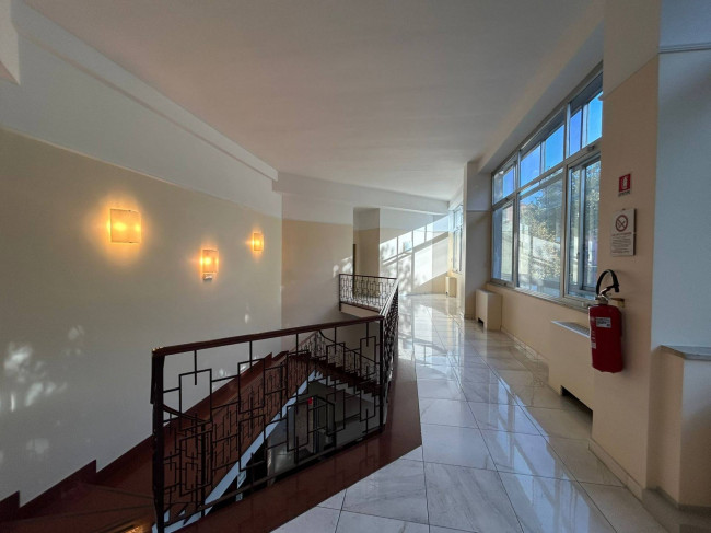 Ufficio in affitto a Milano