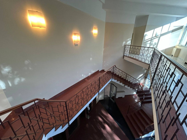 Ufficio in affitto a Milano