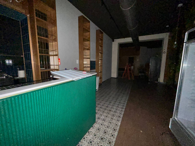 Negozio in affitto a Milano