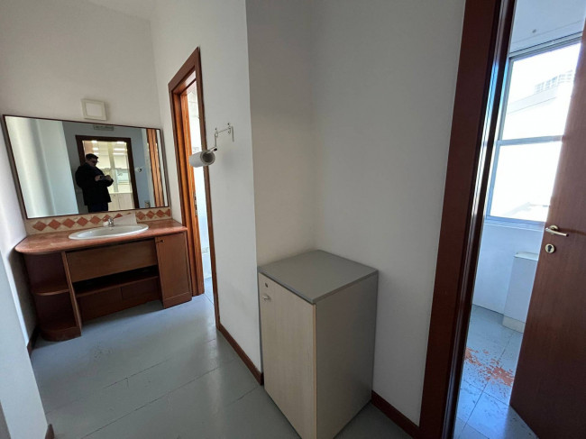 Ufficio in affitto a Milano