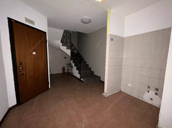 Negozio in affitto a Milano