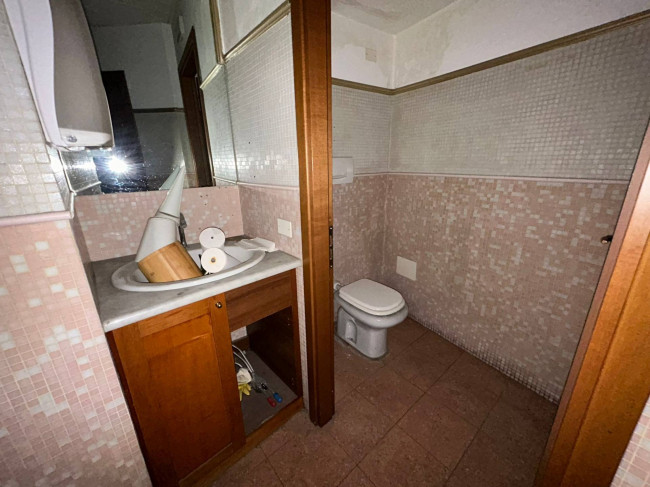 Negozio in affitto a Milano