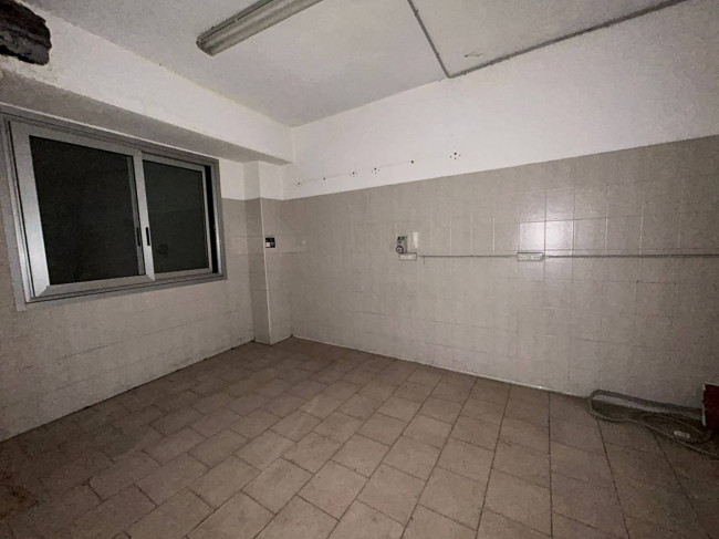 Negozio in affitto a Milano