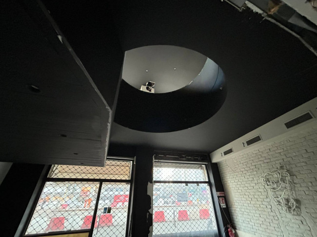 Negozio in affitto a Milano