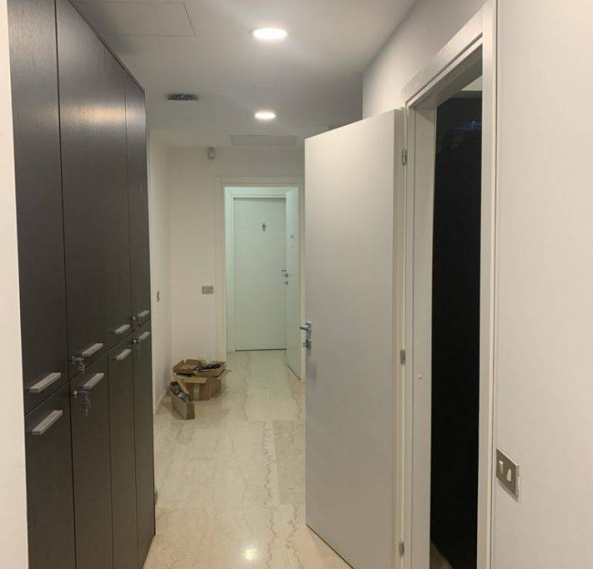 Ufficio in affitto a Milano