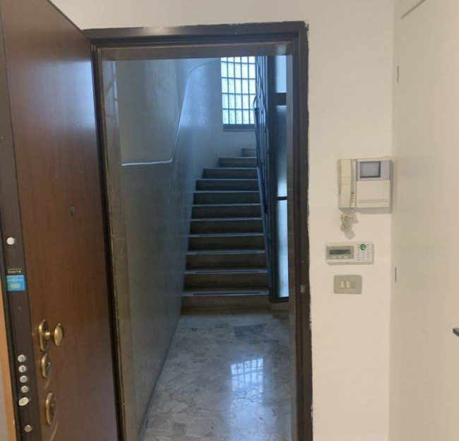 Ufficio in affitto a Milano