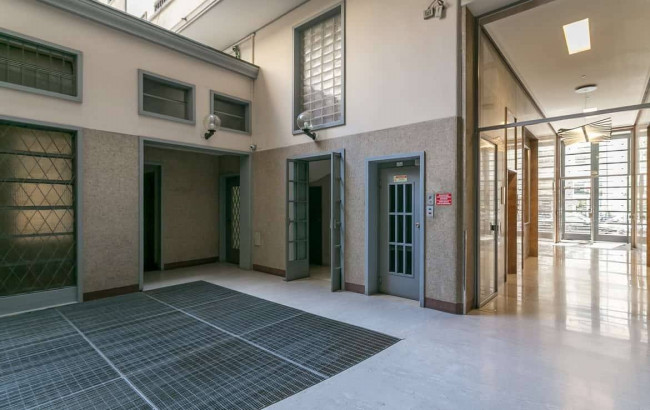 Ufficio in affitto a Milano