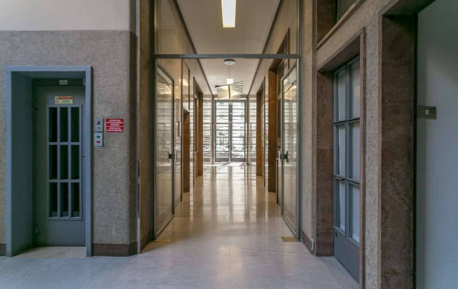 Ufficio in affitto a Milano