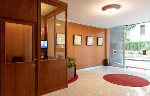 Ufficio in affitto a Milano