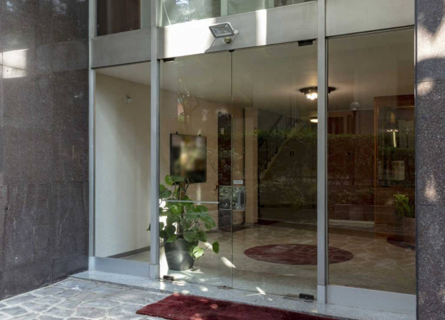 Ufficio in affitto a Milano