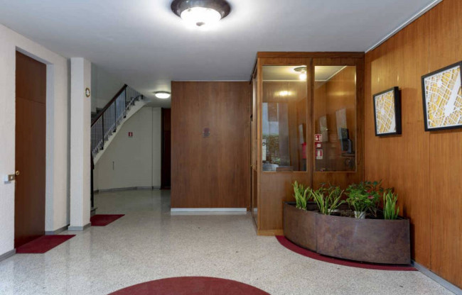 Ufficio in affitto a Milano