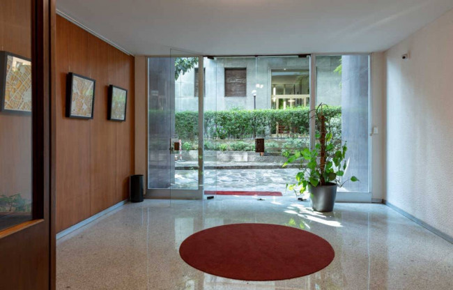 Ufficio in affitto a Milano