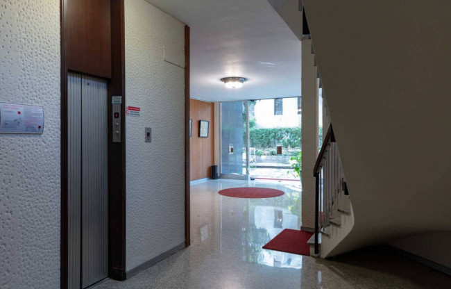 Ufficio in affitto a Milano