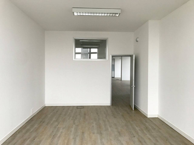 Ufficio in affitto a Milano