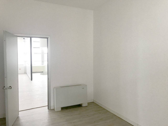 Ufficio in affitto a Milano