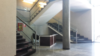 Ufficio in affitto a Milano