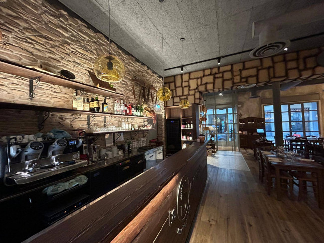 Negozio in vendita a Milano