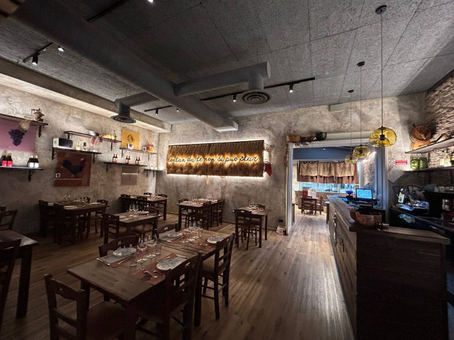 Negozio in vendita a Milano