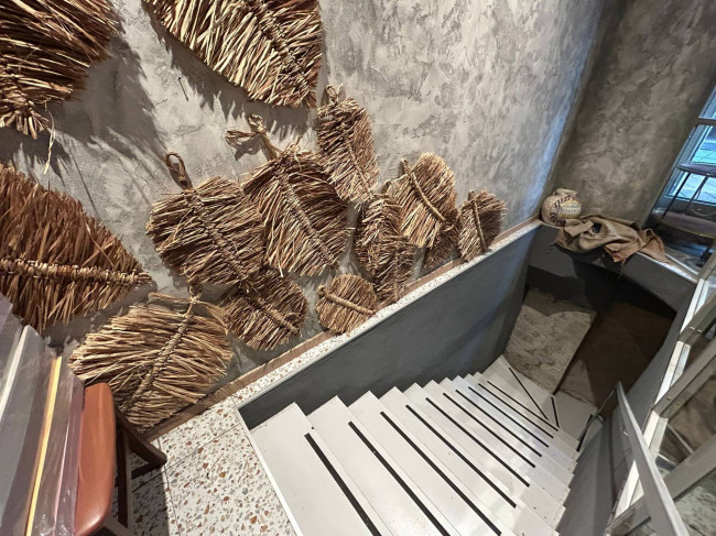 Negozio in vendita a Milano