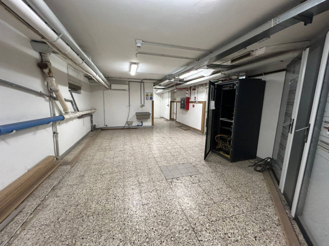 Negozio in affitto a Milano