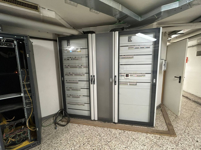 Negozio in affitto a Milano