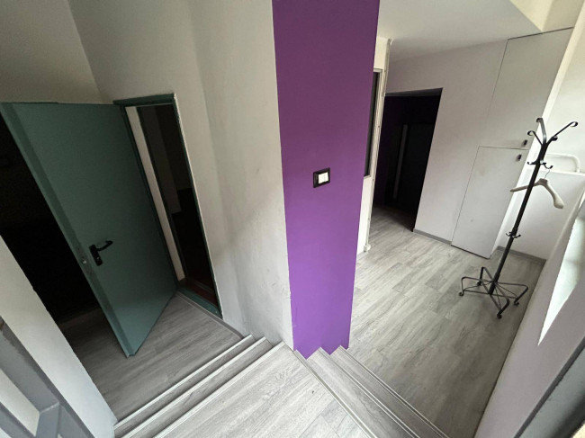 Laboratorio in affitto a Milano
