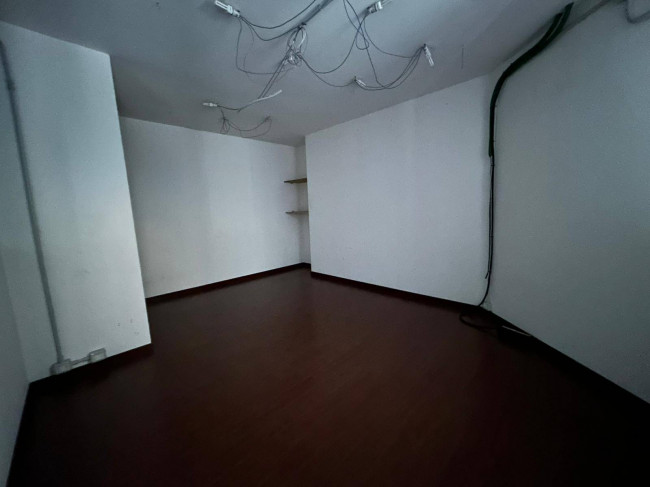 Laboratorio in affitto a Milano