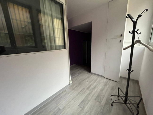 Laboratorio in affitto a Milano