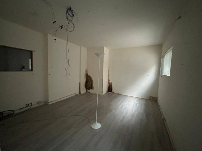 Laboratorio in affitto a Milano