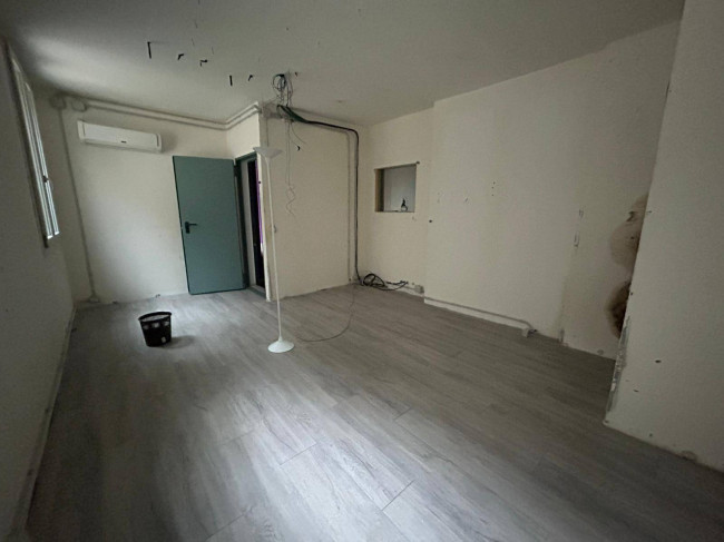 Laboratorio in affitto a Milano