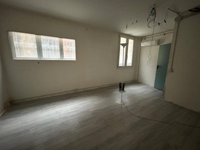 Laboratorio in affitto a Milano