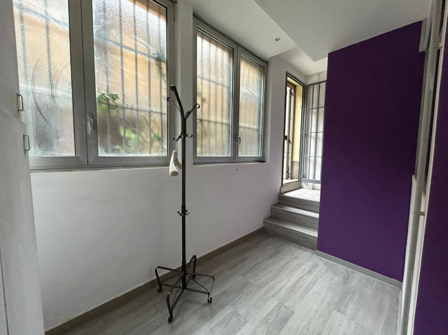 Laboratorio in affitto a Milano
