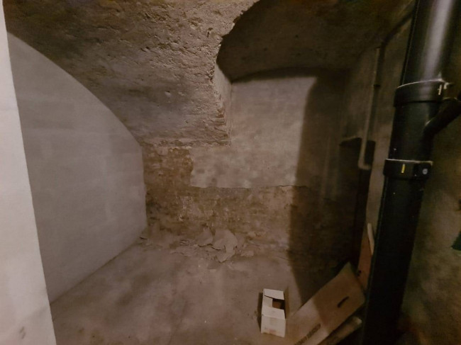 Cantina in vendita a Milano