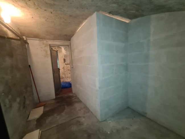 Cantina in vendita a Milano