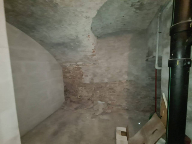Cantina in vendita a Milano