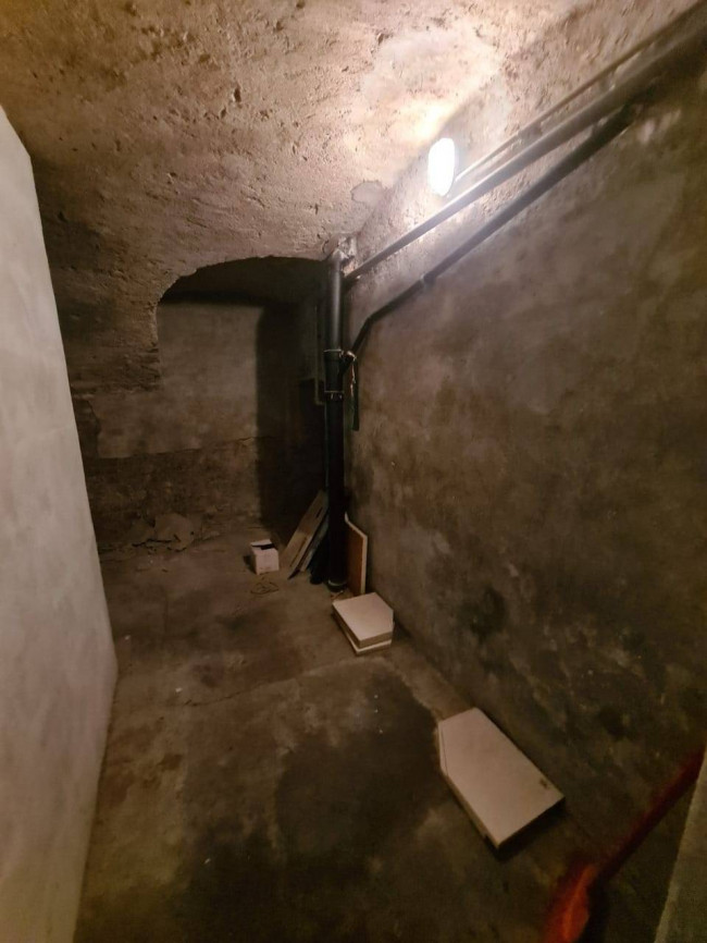 Cantina in vendita a Milano