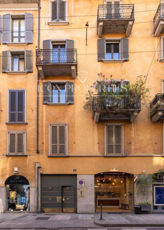 Cantina in vendita a Milano