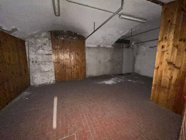 Negozio in affitto a Milano