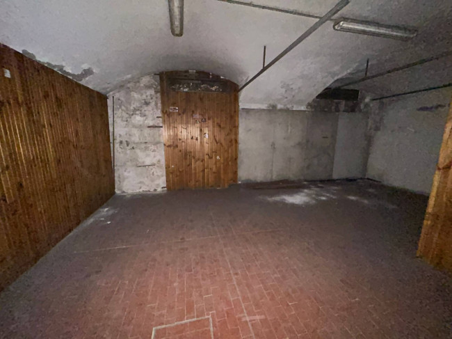 Negozio in affitto a Milano