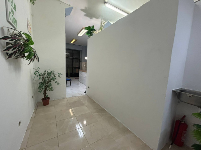 Negozio in affitto a Milano