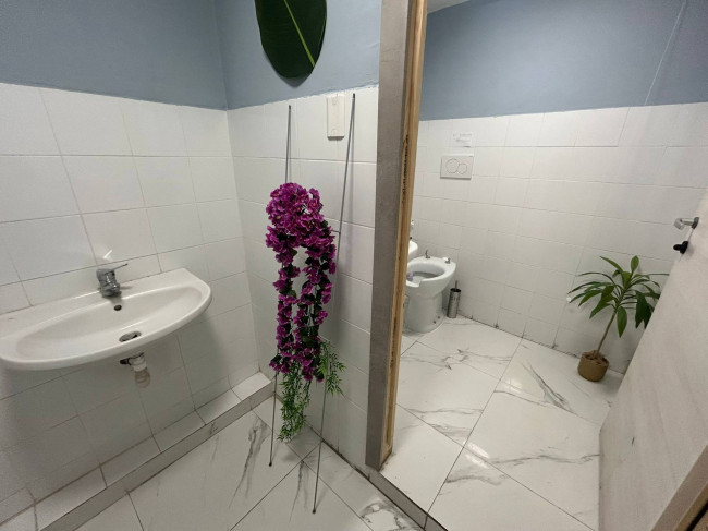 Negozio in affitto a Milano