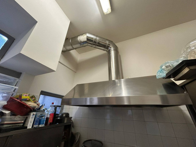 Negozio in affitto a Milano