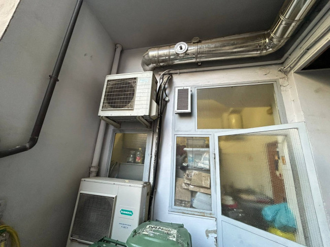 Negozio in affitto a Milano