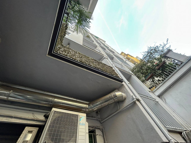 Negozio in affitto a Milano