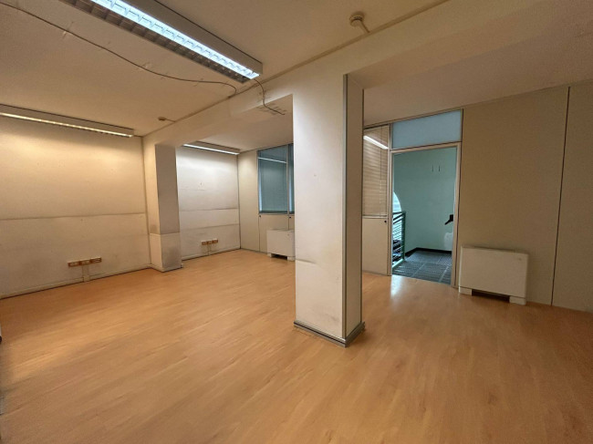 Negozio in affitto a Milano