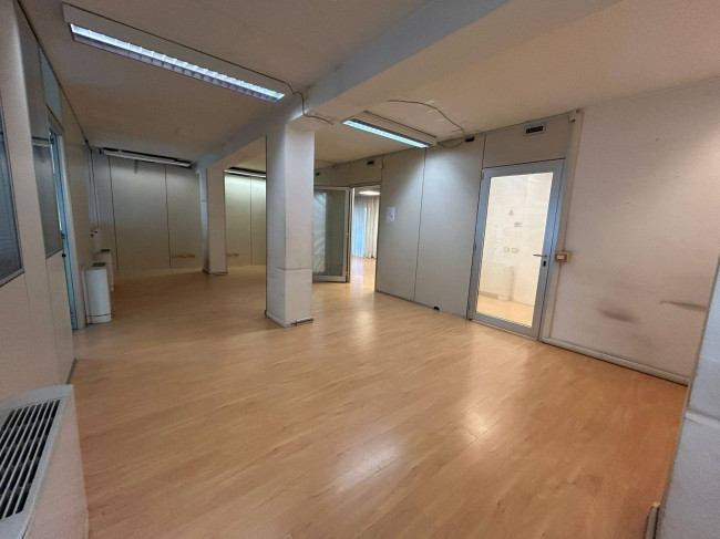 Negozio in affitto a Milano