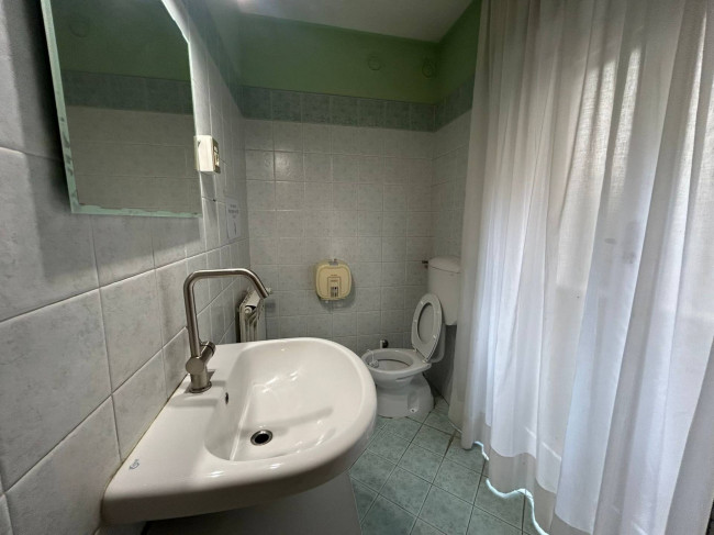 Negozio in affitto a Milano