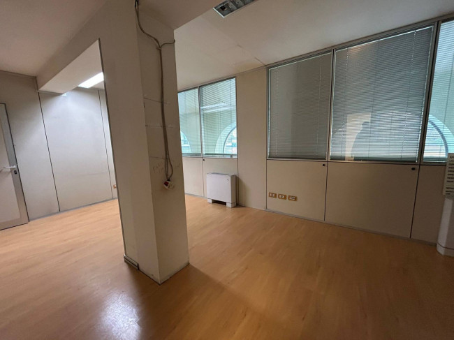 Negozio in affitto a Milano