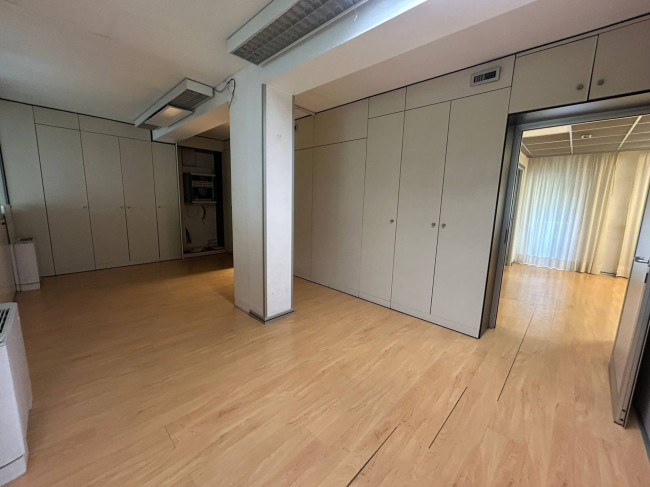 Negozio in affitto a Milano